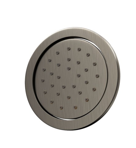 Stainless Steel Stainless Steel