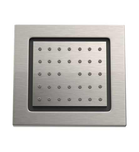 Stainless Steel Stainless Steel