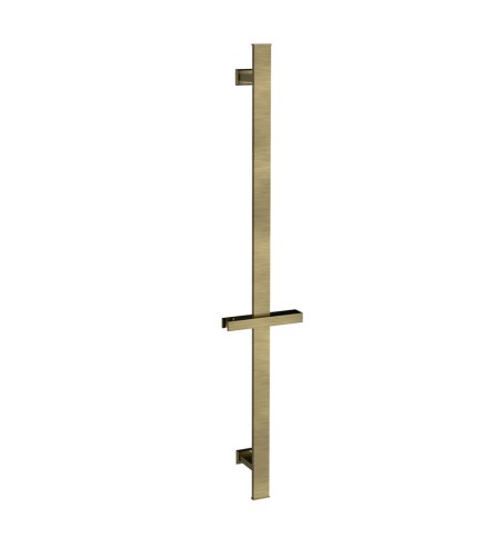 Antique Bronze Antique Bronze