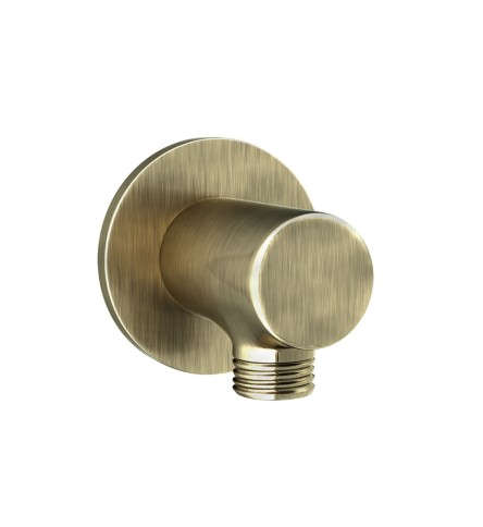 Antique Bronze Antique Bronze