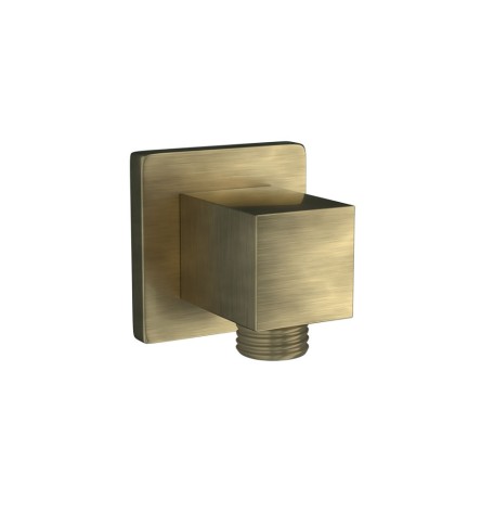 Antique Bronze Antique Bronze