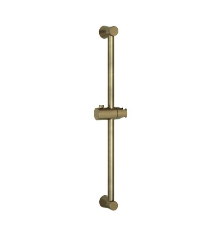 Antique Bronze Antique Bronze