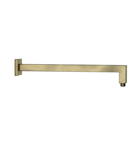 Antique Bronze Antique Bronze