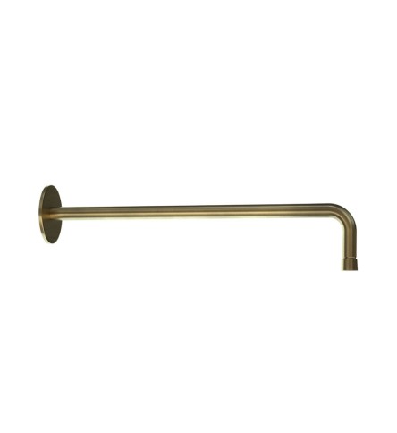Antique Bronze Antique Bronze