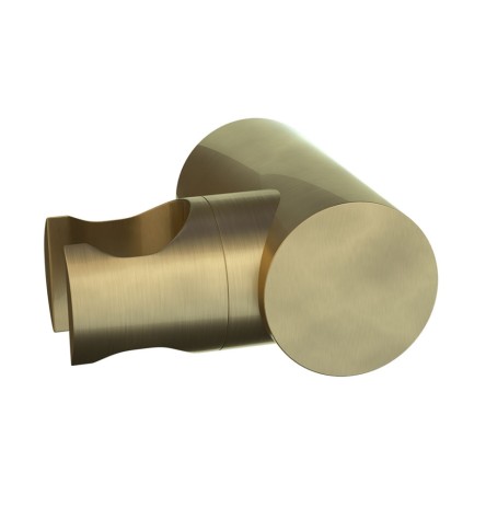 Antique Bronze Antique Bronze