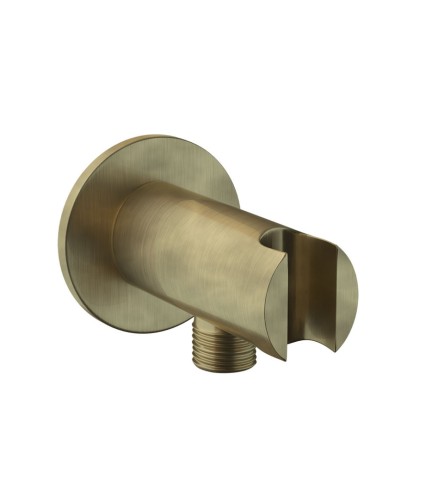 Antique BronzeAntique Bronze