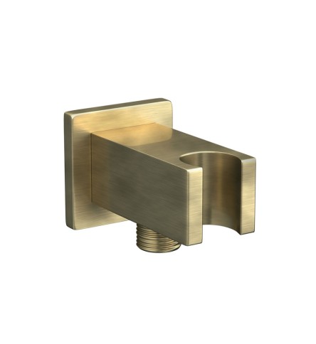 Antique BronzeAntique Bronze