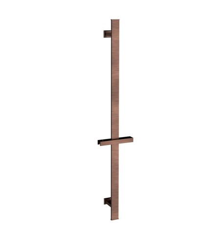 Antique Copper Antique Copper