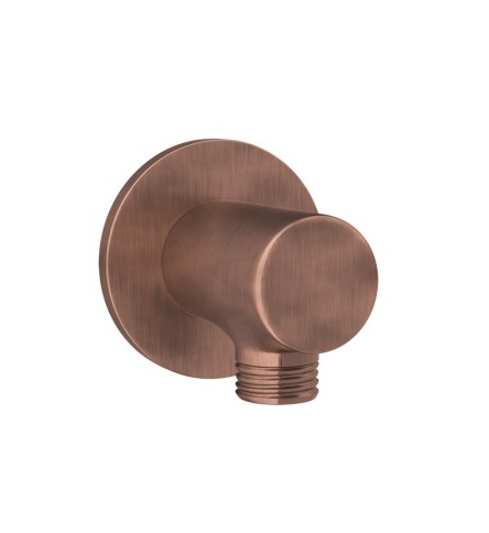 Antique Copper Antique Copper