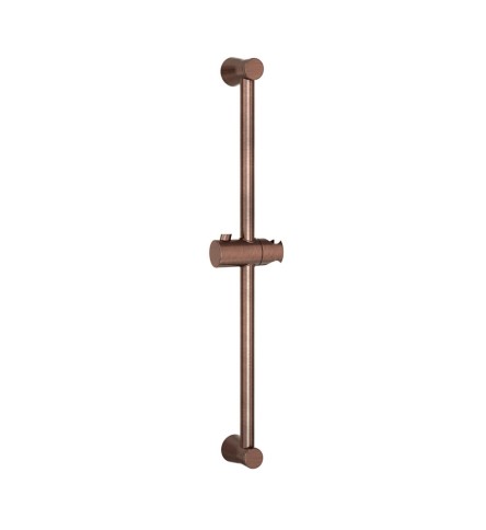 Antique Copper Antique Copper