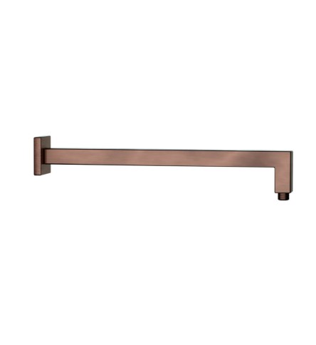 Antique Copper Antique Copper