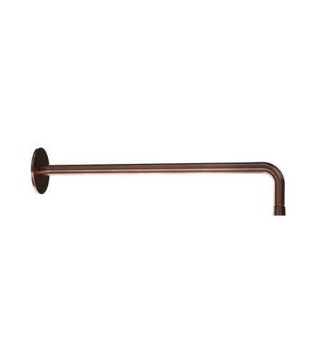 Antique Copper Antique Copper