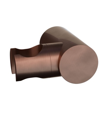 Antique Copper Antique Copper