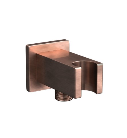 Antique CopperAntique Copper