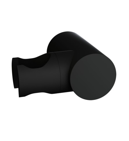 Black Matt Black Matt