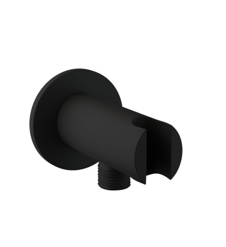 Black MattBlack Matt