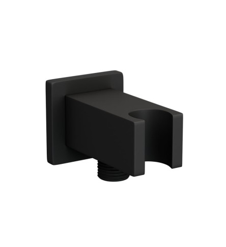 Black MattBlack Matt