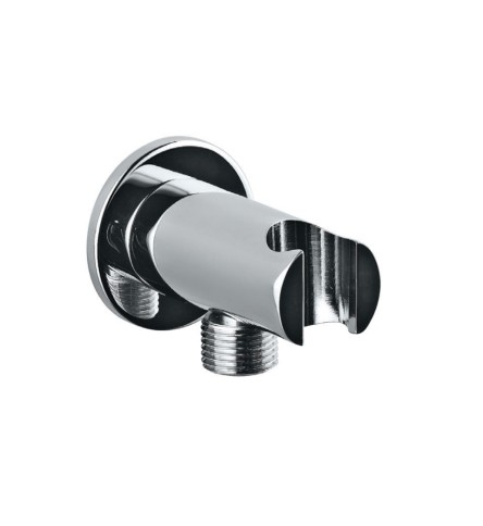 product_slider_image1_sec_4