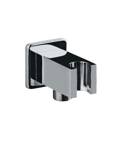 product_slider_image1_sec_4