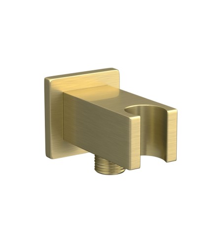 Gold DustGold Dust
