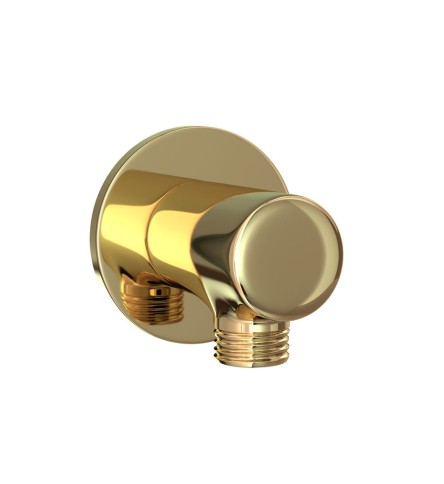 Full GoldFull Gold
