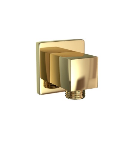 Full GoldFull Gold