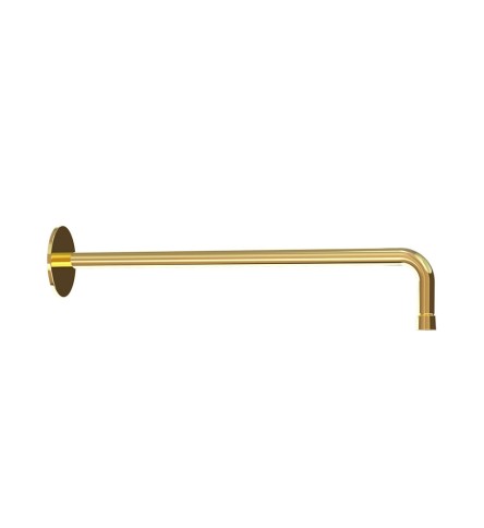 Full GoldFull Gold