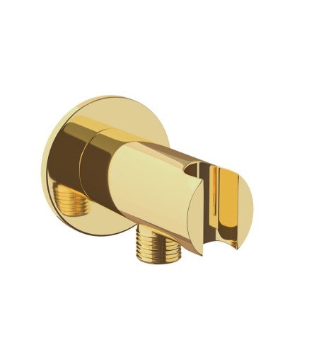 Full GoldFull Gold
