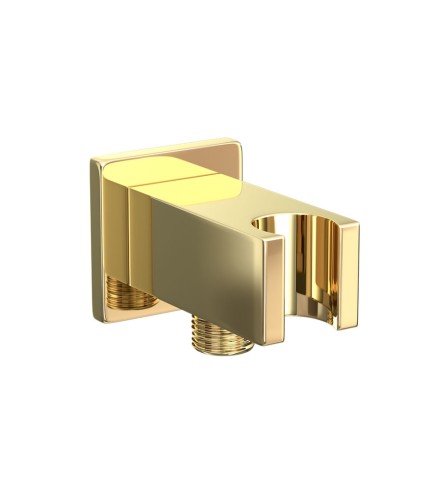 Full GoldFull Gold