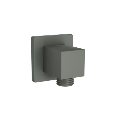 Graphite Graphite
