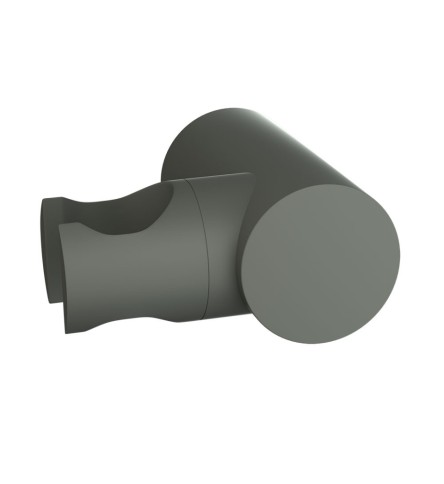 Graphite Graphite