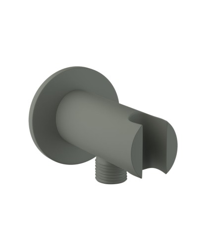 GraphiteGraphite