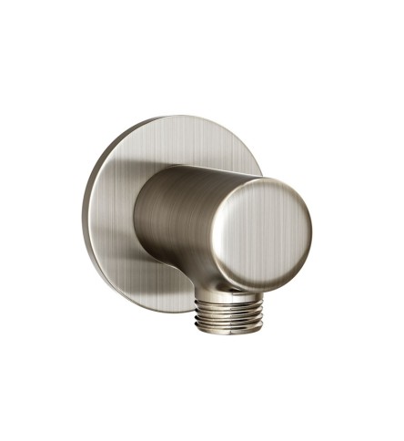 Stainless Steel Stainless Steel