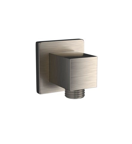 Stainless Steel Stainless Steel