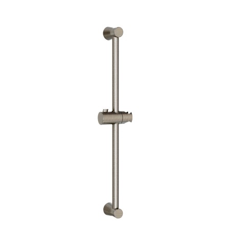 Stainless Steel Stainless Steel
