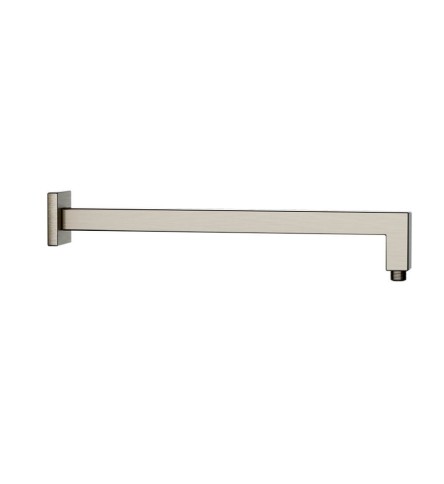 Stainless Steel Stainless Steel
