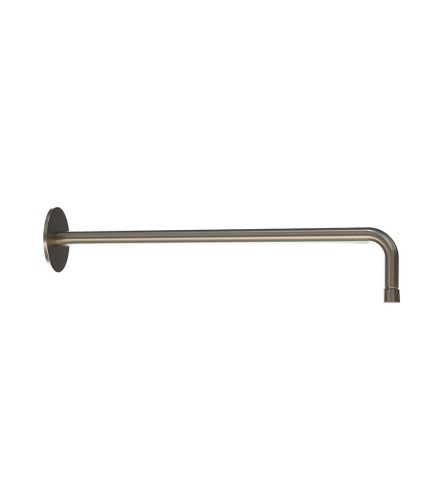 Stainless Steel Stainless Steel