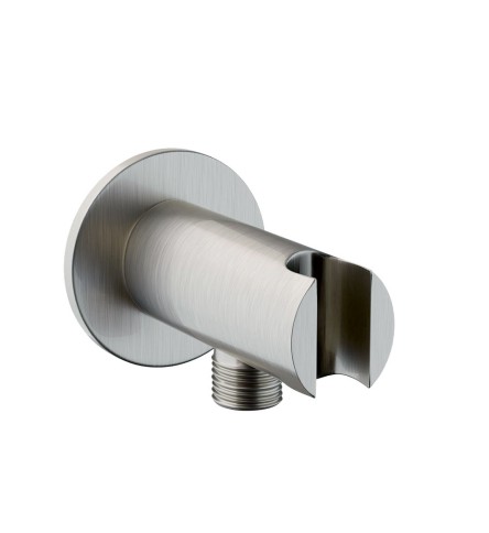 Stainless SteelStainless Steel