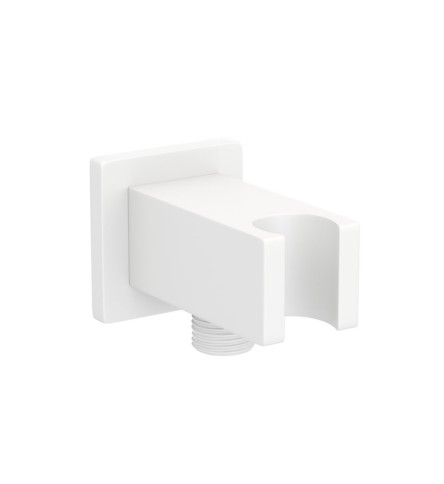 White MattWhite Matt