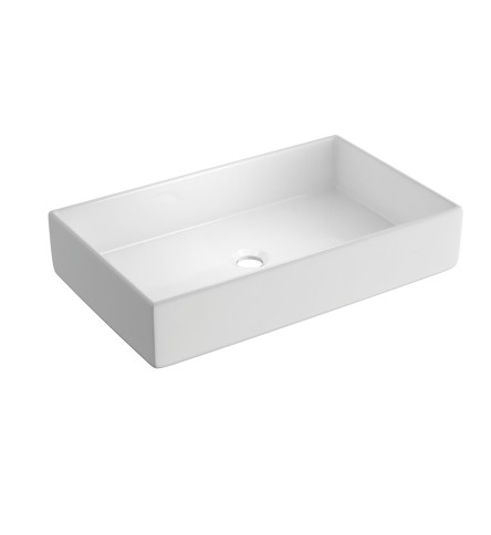 Table Top Basin