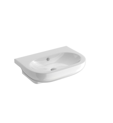 Wall Hung Basin