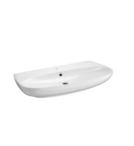 Wall Hung Basin