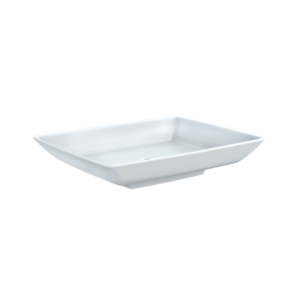 ARTIZE Table Top Basin XQUISITE