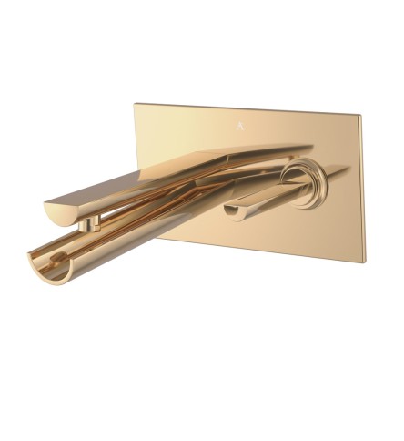 Auric Gold Auric Gold