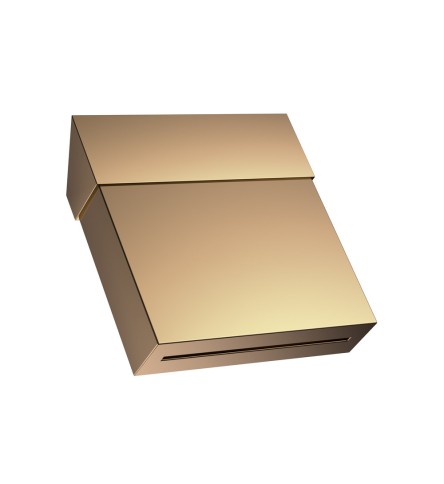 Auric Gold Auric Gold