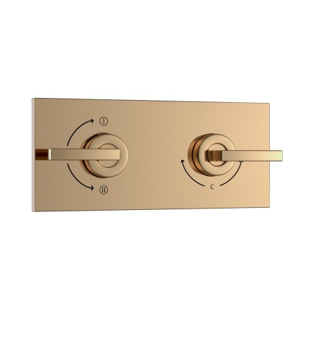 Auric Gold Auric Gold