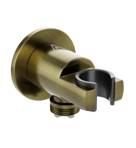 Antique Bronze Antique Bronze