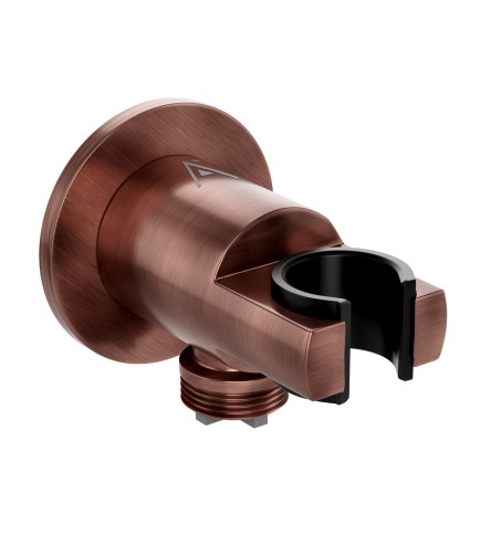 Antique Copper Antique Copper
