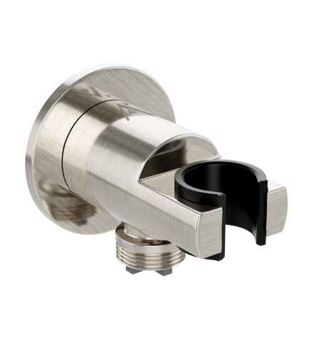 Stainless Steel Stainless Steel