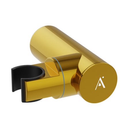 Gold  Bright PVD Gold  Bright PVD